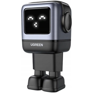 Lādētājs Ugreen įkroviklis Ugreen Nexode Rg 65w 3-