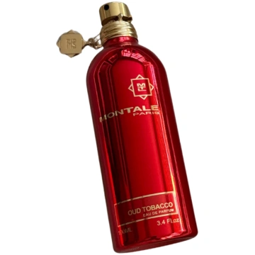 Montale, Oud Tobacco 2ml