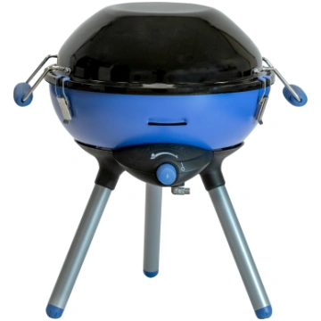 Grill Campingaz 2000023717 Party Grill 400 Kettle