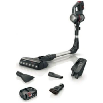 Bosch Odkurzacz pionowy Bosch Unlimited 7 BBS712A
