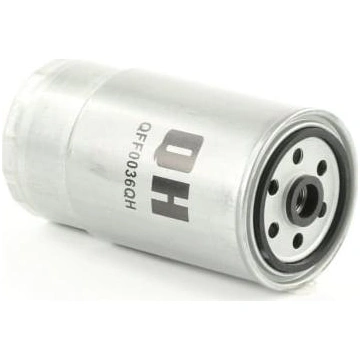 UFI 24.H2O.01