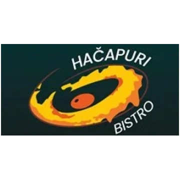 Gruzīnu virtuve Rīgā – “Hačapuri Bistro” dāvanu ka
