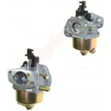 KARBURATORS MTD (751-12446, 951-12446) 1P65LC Dolp