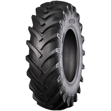 Ozka 13.6-38 KNK50 10PR 135A6 TT (340/85-38)