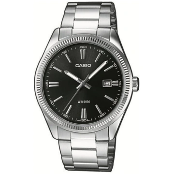 CASIO vīriešu pulkstenis MTP-1302PD-1A1VEF + oriģi