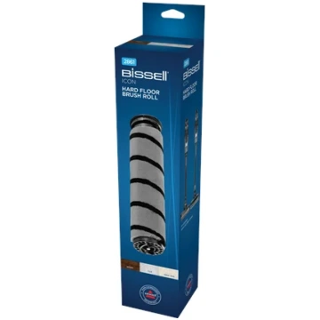 Bissell Icon Hard Floor Brush Roll No ml 1 pc(s) 2