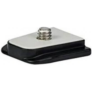 Joby Quick Release Plate GorillaPod JB01110-CEU