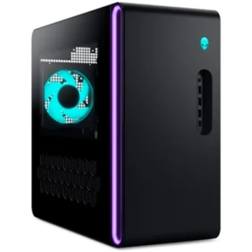 Dell Alienware Aurora ACT1250 Desktop Tower Intel