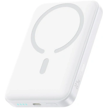 Baseus EnerFill FM11 Ultra-Mini 10000 mAh 22,5 W,