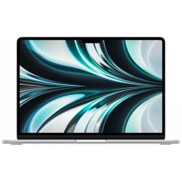 Lietots - Apple MacBook Air M2 13″ M2 8 GB RAM 256