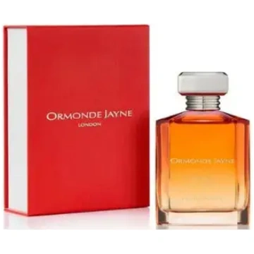 Ormonde Jayne Levant Eau de Parfum 5060238285582