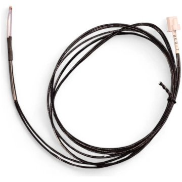 Elegoo - Centauri Carbon bed Thermistor PRM-17333