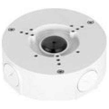 Dahua JUNCTION BOX UNIVERSAL/PFA130-E