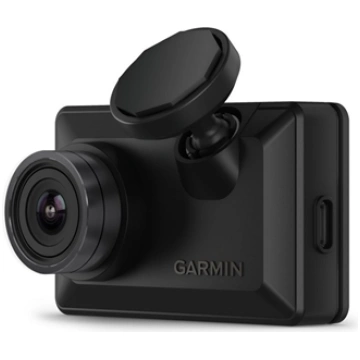 Garmin Dash Cam X310 010-02860-10