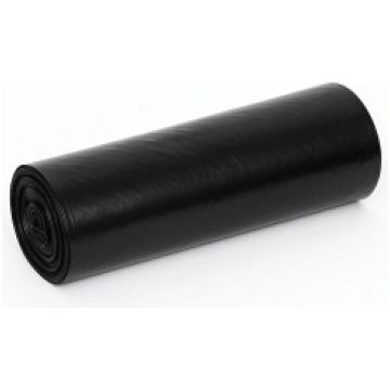 Atkritumu maisi 30L/25gab. 30mic, LDPE MP37150 474