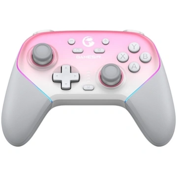GameSir SuperNova T4n Pro Wireless Controller (pin