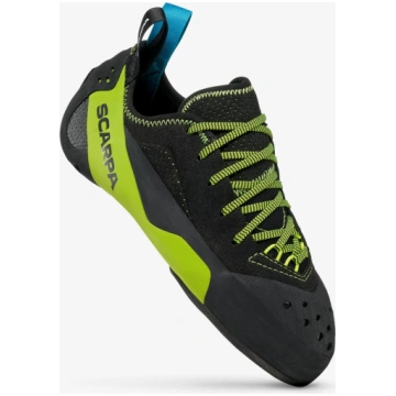 Scarpa MAGO, 40, Black | 260220 | 8057963226550 | 