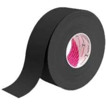 Gerband Outside DM Tape (386) Membrānu lenta 100mm