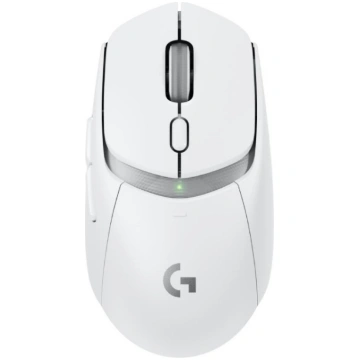 LOGITECH G309 WHITE 910-007207