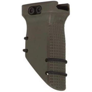 Valken VGS Vertical Grip - Olive