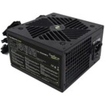 Power Supply / FAL551FSP12 / ATX / 550 W TECNOWARE