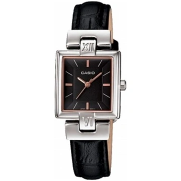Rokas pulkstenis Casio LTP-1354L-1CEF