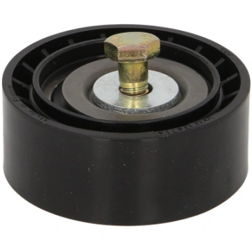 Celiņu siksnas rullītis SKF VKM 34714