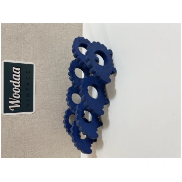 aarikan napkin-rings Aarikka