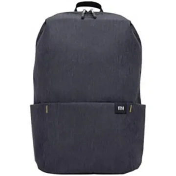 XIAOMI Xiaomi | Mi Casual Daypack | Backpack | Sho