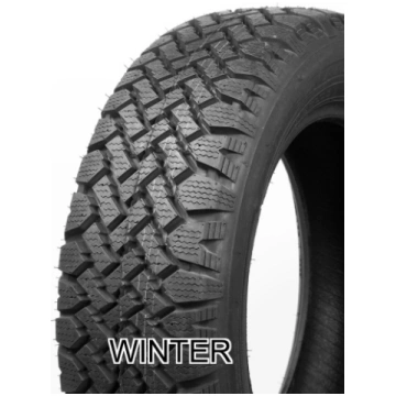 MAGNA WINTER 195/60R15 88H 2000000000657