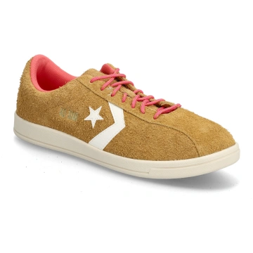 Converse - All Star Classic Trainer - izmērs 35