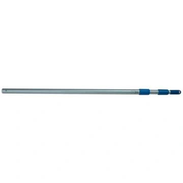 INTEX TELESKOPISKAIS KĀTS 50004/29054 239CM