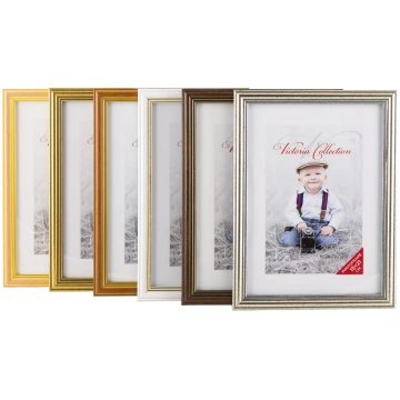 Photo frame Duo 15x21 4741326211874 21187 (4741326