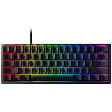 Razer Huntsman Mini 60% | Gaming Keyboard | Wired 