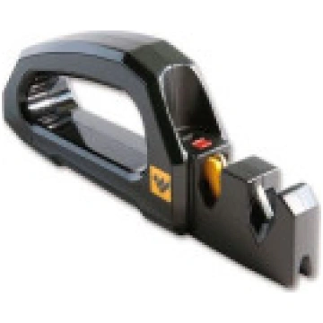 Strādājiet Sharp Pivot Pro nažu instrumentu asināt