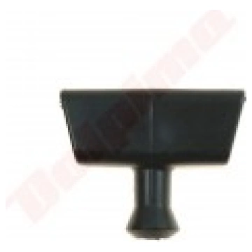 STARTERA ROKTURIS FOR B&S (490652) Dolpinno