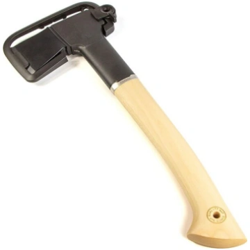 Kapāšanas cirvis Fiskars Norden N10 (1051143)
