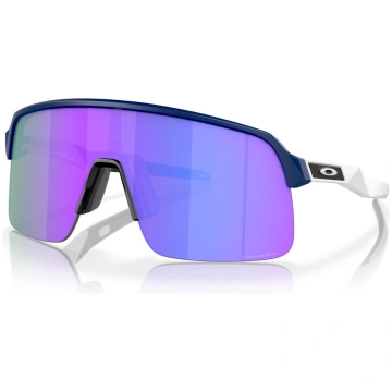 Oakley Sutro Lite saulesbrilles | Matte Navy - Pri