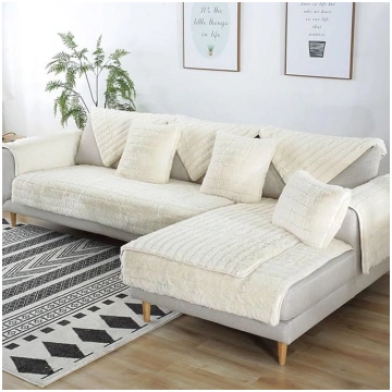 FDJKGFHGFCGDFGDG Full Cover Protective Cover Sofa,