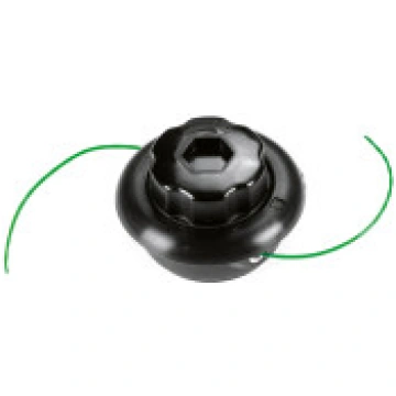 Trimmera spole Oleo-Mac D2 2200000010094