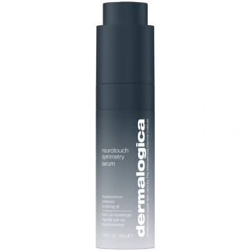 Dermalogica Neurotouch symmetry serum