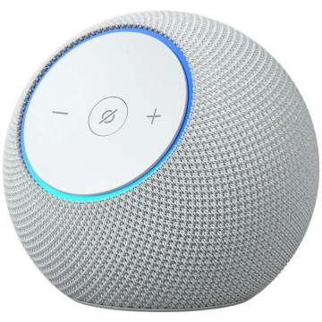 Amazon Echo Dot Max 2025 Viedais skaļrunis Wi-Fi 6