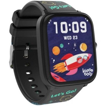Smartwatch Atmosphera Smartwatch Smart Watch Kroko