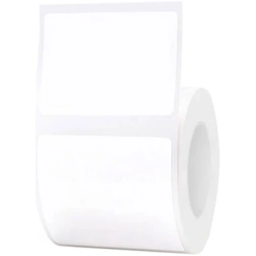 Thermal labels Niimbot stickers 40x30 mm - 900 pcs