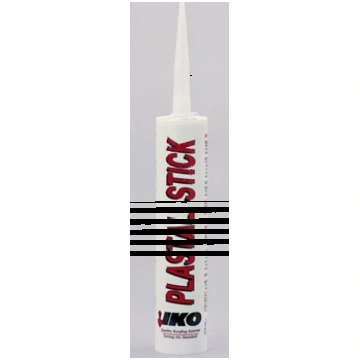 IKO Plastal stick 310ml aukstā līme (1-41003)