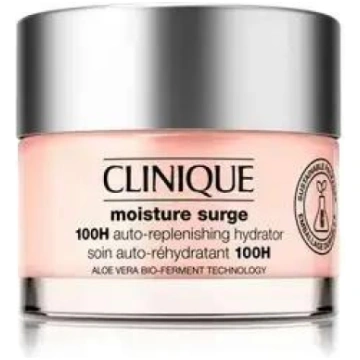 Clinique Moisture Surge 100H Auto-Replenishing Hyd