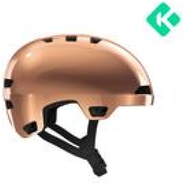 LAZER ķivere Maze KinetiCore (Copper) Copper S-M (