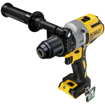 DeWalt DCD991NT-XJ 18V akumulatoru skrūvgriezis-ur