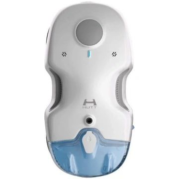 Logu tīrīšanas robots Hutt C7