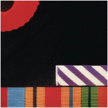 PINK FLOYD "Final Cut" (Digisleeve) 888751709522 (
